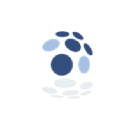 Autonomous logo