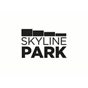 Skyline Park logo