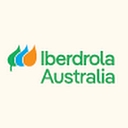 Autonomous Energy logo