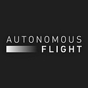 Autonomous Flight Ltd logo