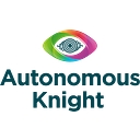 Favicon of Autonomous Knight