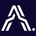 Autonomous Technologies logo