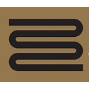 Autonomous Tractor Corporation