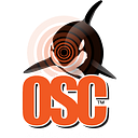 Ocean Science