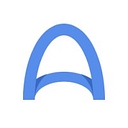 Autonomus Co. logo