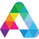 Favicon of Autonomy Multimedia