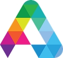 Autonomy Multimedia Ltd logo