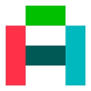 NextCar Holding Co logo