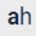 Autonomy Health logo