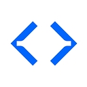 Autonomy Logic logo