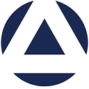 Autonomys logo