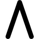 Autonomyworkspace logo