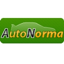 autonorma.cz icon