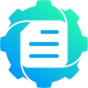 Favicon of AutoNotes