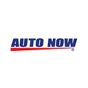 Auto Now logo