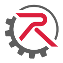 Autonox Robotics Llc