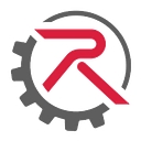 Favicon of autonox Robotics