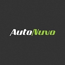 Autonuvo logo
