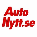 autonytt.se logo