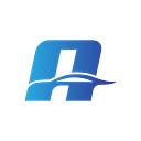 Auto Obsessions LLC logo