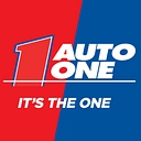 Auto One Australia Ltd logo