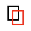 Auto One Leasing Corp logo