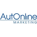 Favicon of Auto Online Marketing