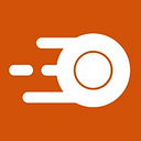 AutoOps logo