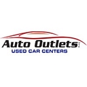 Auto Outlets Usa logo
