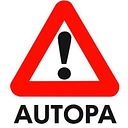 Autopa Limited logo