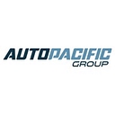 Autopacific Group logo