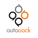 AUTOPACK PTE LTD