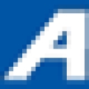 Autopact logo