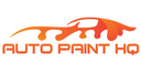 autopainthq.com logo