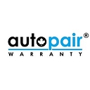 Autopair logo