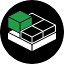 AutoPallet Robotics logo