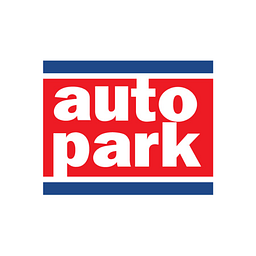 autopark.com.br