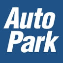 Favicon of AutoPark