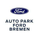 Auto Park Ford