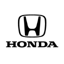 Autopark Honda Of Cary Nc logo