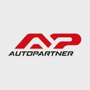 Auto Partner SA logo