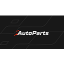 Autoparts