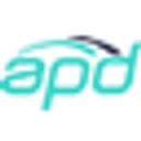 Autopartsanddiagnostics logo