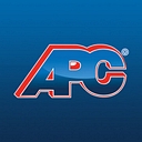 CANUSA Automotive Warehousing Inc