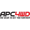 Favicon of Auto Parts Co.