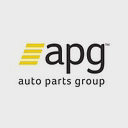 Auto Parts Group Pty Ltd logo