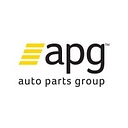 Auto Parts Group logo