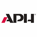 logo of Automotive Parts Headquarters, Inc.