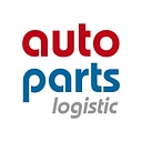 AutoParts Logistic logo