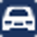 Autopartspro UK